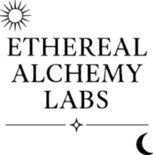 EtherealAlchemy