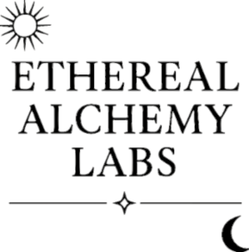 EtherealAlchemy